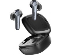 Wireless earphones TWS EarFun Air Pro 3, ANC (black) TW500B