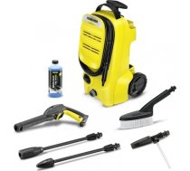 Augstspiediena mazgātājs Karcher K 3 Compact Car 1.676-205.0