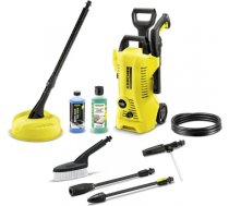 Augstspiediena mazgātājs Karcher K 2 Power Control Car & Home 1.673-607.0