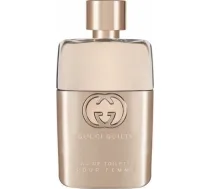 Gucci Guilty pour Femme Eau de Toilette 30ml 3616301976134