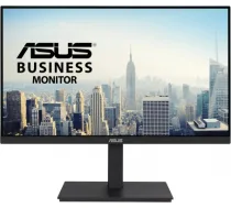Asus VA27ECPSN 27"/(16:9)/5ms/1920x1080/300cd/m²/HDMI DP USB 90LM055J-B01170