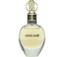Roberto Cavalli Eau De Parfum EDP 50 ml 3607345730899