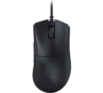 Razer mouse DeathAdder V3 Gaming RZ01-04640100-R3M1