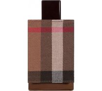 Burberry London EDT 100 ml 3614226905215