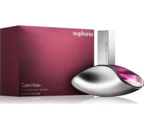 Calvin Klein Euphoria EDP 100 ml 0088300162505