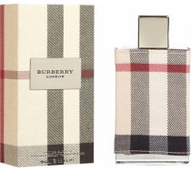 Burberry London EDP 100 ml 3614226905185