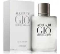 Giorgio Armani Acqua di Gio EDT 15 ml 3614271576132