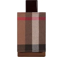 Burberry London EDT 50 ml 3614226904997