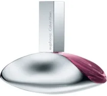 Calvin Klein Euphoria EDP 30 ml 522