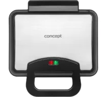 Gofrownica VF3040 CONCEPT VF3040