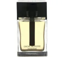Christian Dior Dior Homme Intense EDP 100 ml 3348900838185