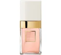Chanel Coco Mademoiselle EDP 35 ml 3145891163902