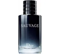 Christian Dior Dior Sauvage EDT 60 ml 3348901250153