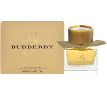 Burberry My Burberry EDP 90 ml 3614226905963