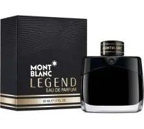 Mont Blanc Legend EDP 50 ml 3386460118132
