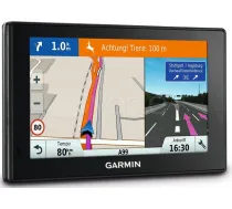 GARMIN Drive 60 LM Eastern Europe (010-01533-2N) 010-01533-2N