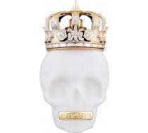 Police To Be The Queen EDP 125 ml #54255