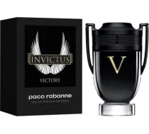 Paco Rabanne Invictus Victory EDP 50 ml 3349668588749