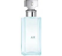 Calvin Klein Eternity Air EDP 100 ml 3614224821944