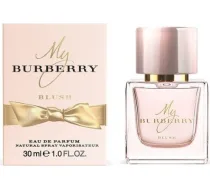 Burberry My Burberry Blush EDP 30 ml 5045498902189
