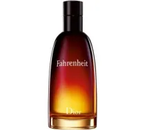 Christian Dior Dior Fahrenheit EDT 50 ml 3348900012189