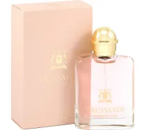 Trussardi Delicate Rose EDT 30 ml 8011530840006