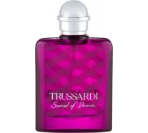 Trussardi Sound Of Donna EDP 50 ml 8011530805913