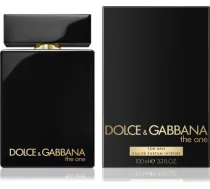 Dolce & Gabbana The One Intense EDP 50 ml 106790