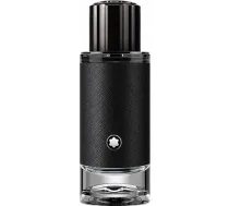 Mont Blanc Explorer EDP 30 ml 3386460101059
