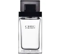 Carolina Herrera Chic EDT 60 ml 8411061954331