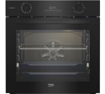 Oven BEKO BBIS17300BCS BBIS17300BCS