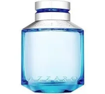 Azzaro Chrome Legend EDT 75 ml 3351500954230