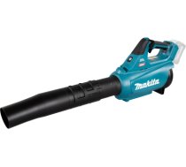 Akumulatora pūtējs Makita UB001GZ XGT; 40 V (bez akumulatora un lādētāja) UB001GZ