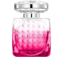 Jimmy Choo Blossom EDP 60 ml 3386460066280
