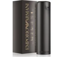 Giorgio Armani Emporio Homme EDT 50 ml 3614273070232