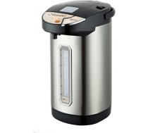 Water heater MAESTRO MR-080N 750W 4.5 L MR-080N