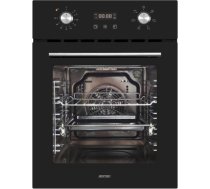 MPM-45-BO-22 built-in electric oven MPM-45-BO-22