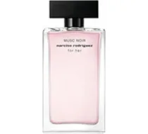 Narciso Rodriguez Musc Noir EDP 30 ml 3423222012670