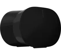 Viedais skaļrunis Sonos Era 300, black E30G1EU1BLK