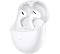 Huawei Freebuds 5 Cream White 55036456