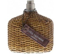 John Varvatos Artisan EDT 75 ml 873824001191