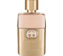 Gucci Guilty Pour Femme EDP 30 ml 3614227758063