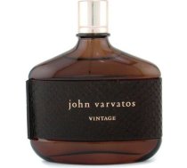 John Varvatos EDT 125 ml 873824001108
