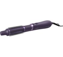 Philips 3000 series BHA305/00 hair styling tool Hair styling kit Warm Purple 800 W 1.8 m BHA305/00