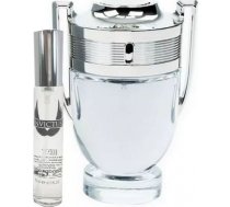 Paco Rabanne Invictus EDT 120 ml 3349668571819