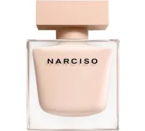 Narciso Rodriguez Poudree EDP 50 ml 3423478840454