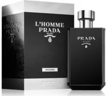 Prada L'Homme Intense EDP 100 ml 8435137764730