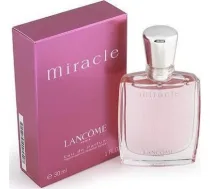 Lancome Miracle Femme EDP Spray 30ml 3147758029406