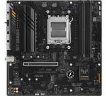 ASUS TUF GAMING A620M-PLUS 90MB1EZ0-M0EAY0