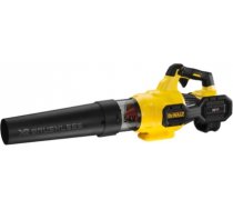 Akumulatora lapu pūtējs DeWalt DCMBA572X1-QW; 54 V; 1x9,0 Ah akum. DCMBA572X1-QW